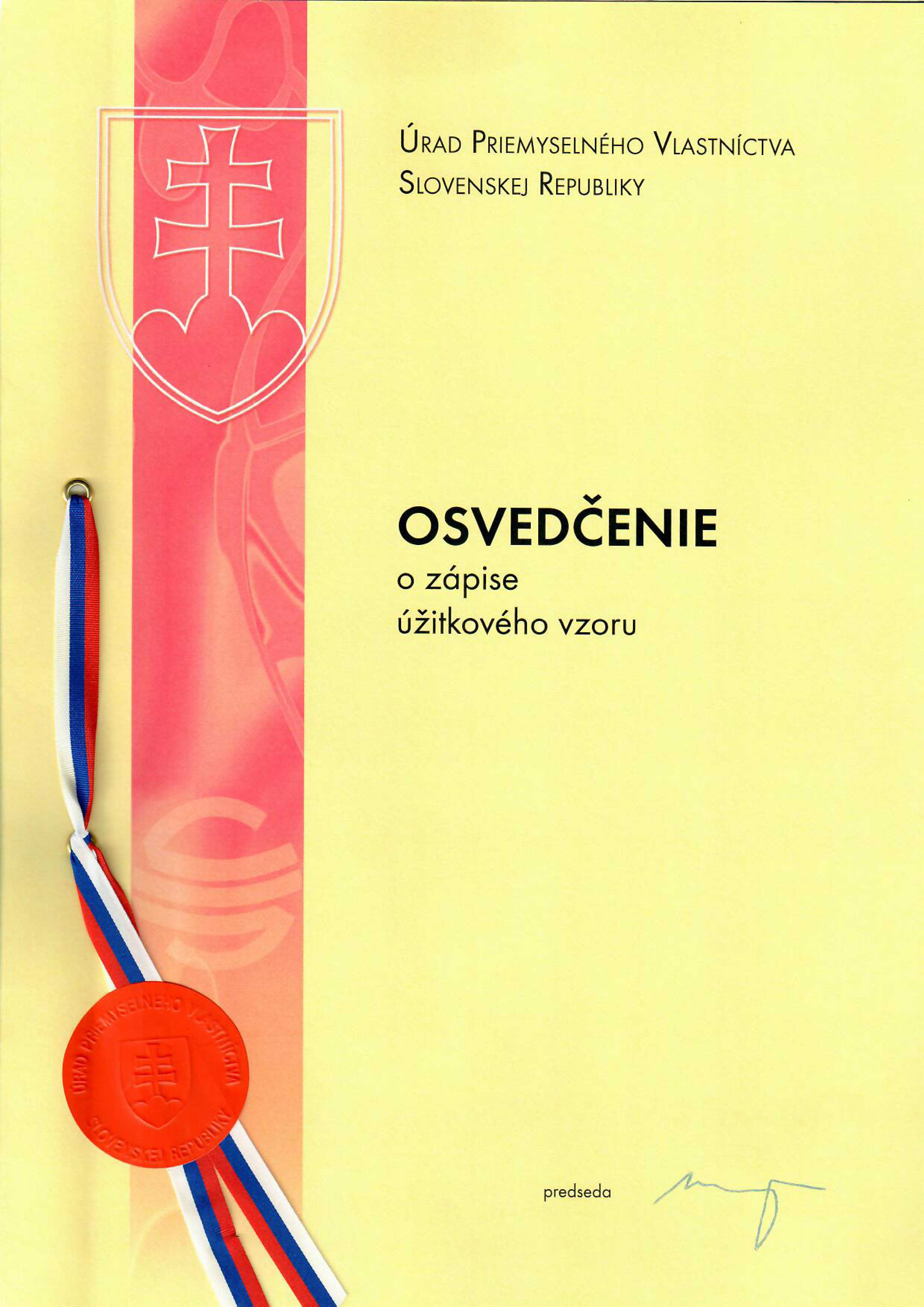 Dr.Hlaváč - BIO Chia Hruška s Rebarborou 260g