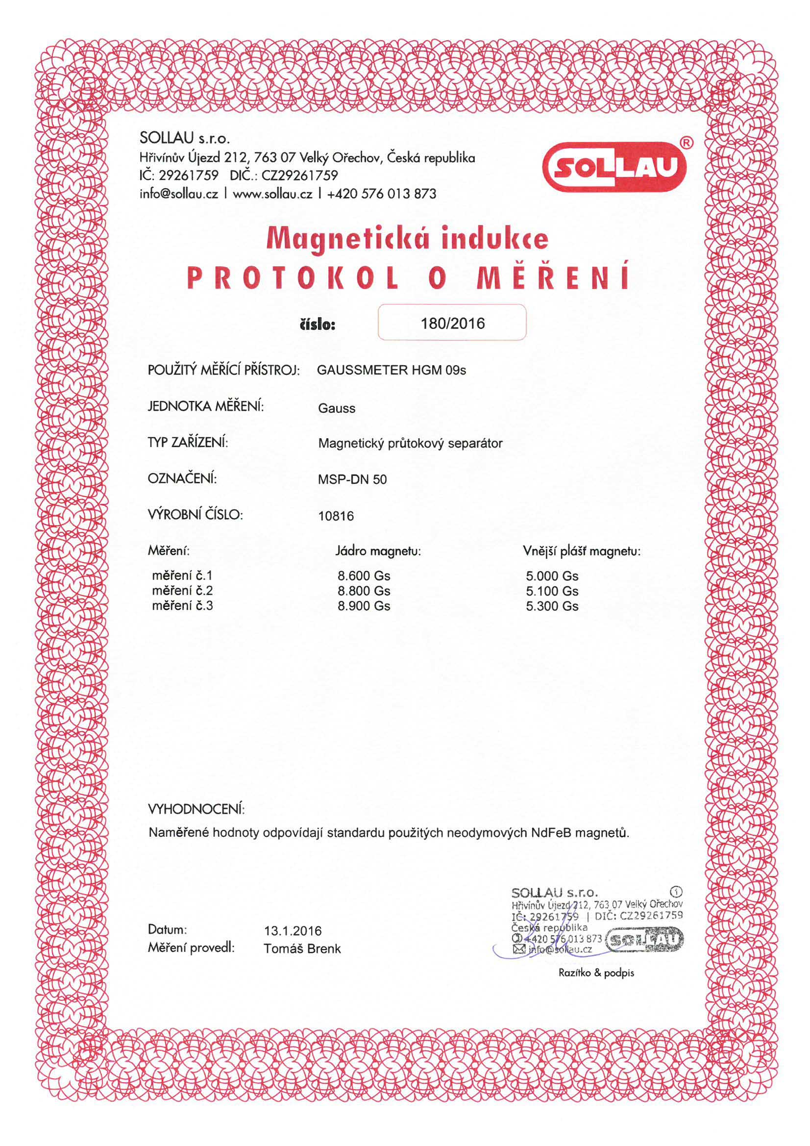 Dr.Hlaváč - BIO Sirup Multivitamín 310g
